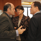 ABD0042-20111129.jpg