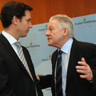 ABD0041-20111129.jpg