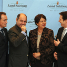 ABD0040-20111129.jpg