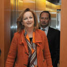 ABD0036-20111129.jpg