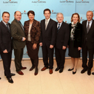 Finanzreferententagung29111101.jpg