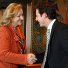Finanzreferententagung29111104.jpg