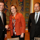 Finanzreferententagung29111105.jpg