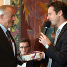 Finanzreferententagung29111107.jpg
