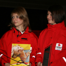 Helden des Alltags - Bilder