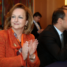 Finanzreferententagung29111109.jpg