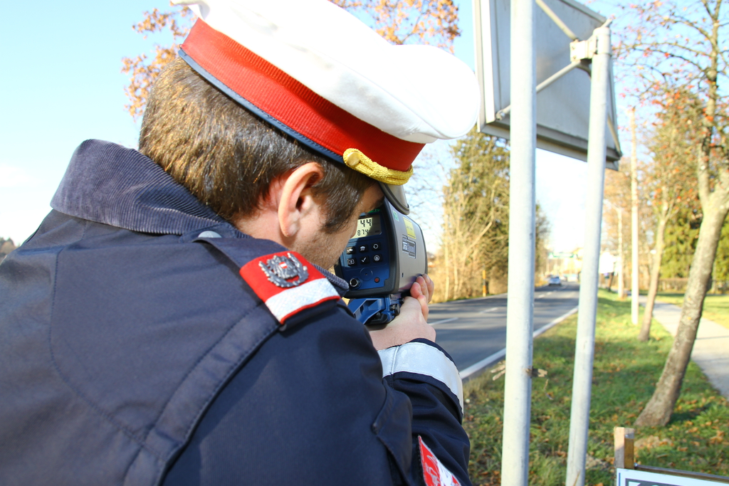 polizeiradar 001.JPG