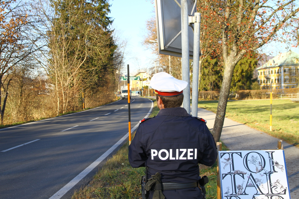 polizeiradar 028.JPG