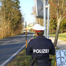 polizeiradar 028.JPG