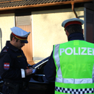 polizeiradar 034.JPG