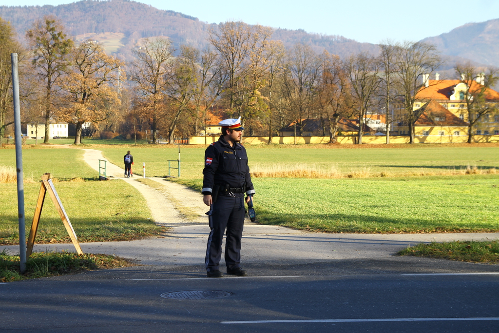 polizeiradar 040.JPG