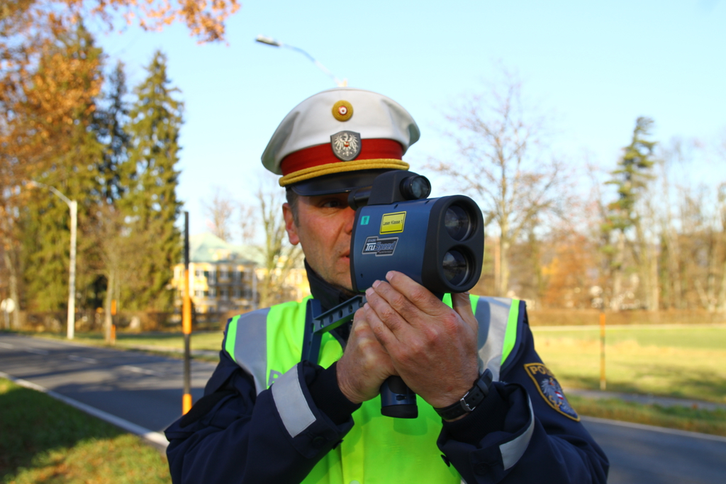 polizeiradar 052.JPG