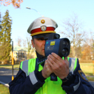 polizeiradar 052.JPG