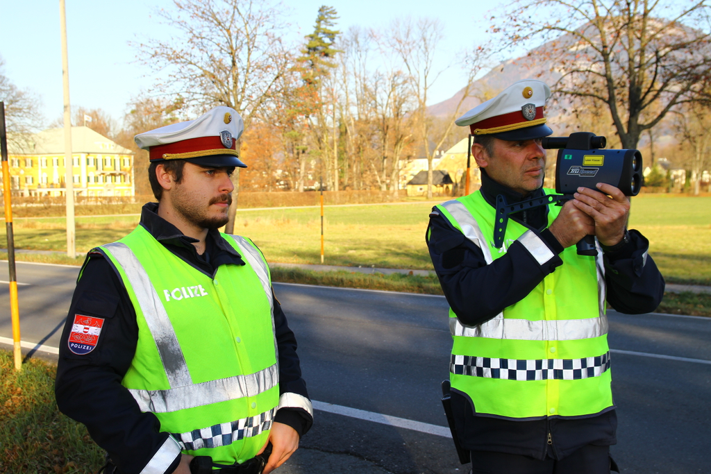 polizeiradar 058.JPG