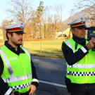 polizeiradar 058.JPG