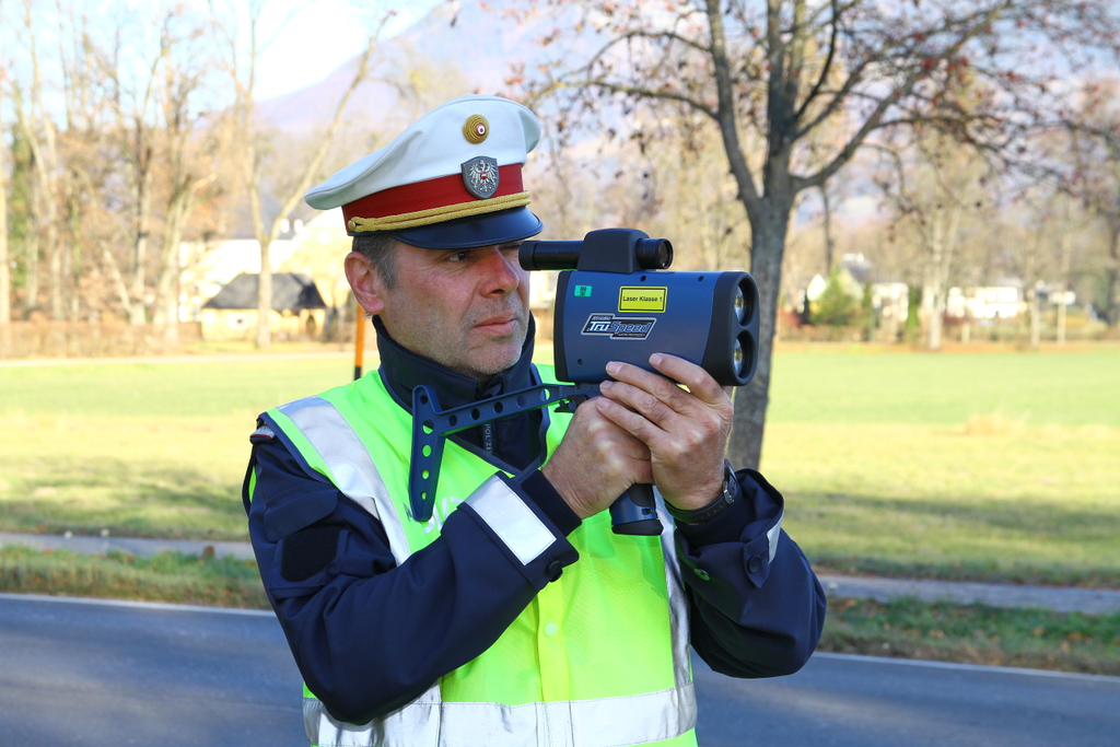 polizeiradar 060.JPG