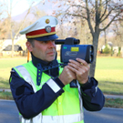 polizeiradar 060.JPG