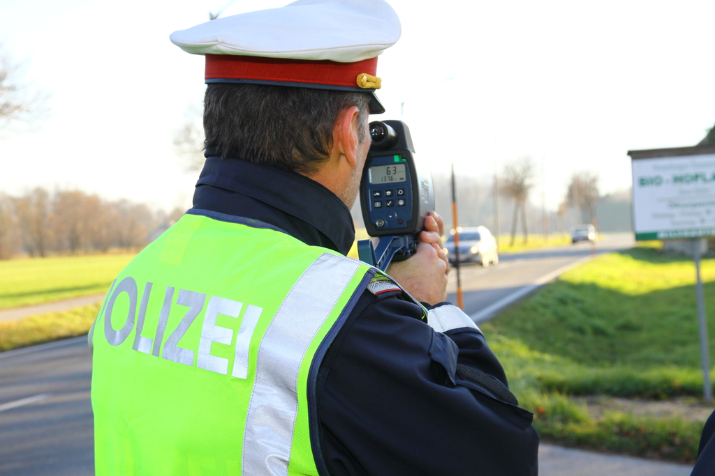 polizeiradar 066.JPG