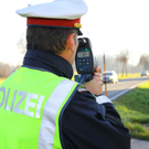 polizeiradar 066.JPG