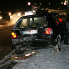 normal_20122009vuniederalmffaktivnews_05.jpg