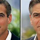 clooney.jpg