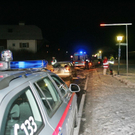 normal_20122009vuniederalmffaktivnews_07.jpg