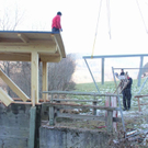 normal_281111brueckegmaktivnews15.JPG