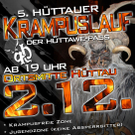 plakat.jpg