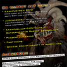 Flyer_hinten.jpg