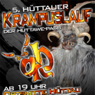 Flyer_vorne.jpg