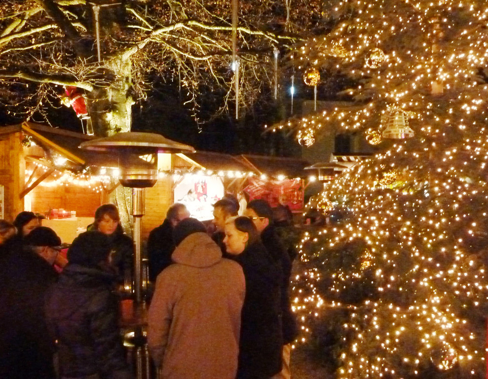 Punsch2_jpg-1322581092