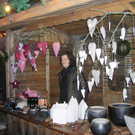 Punsch2a_jpg-1322581107