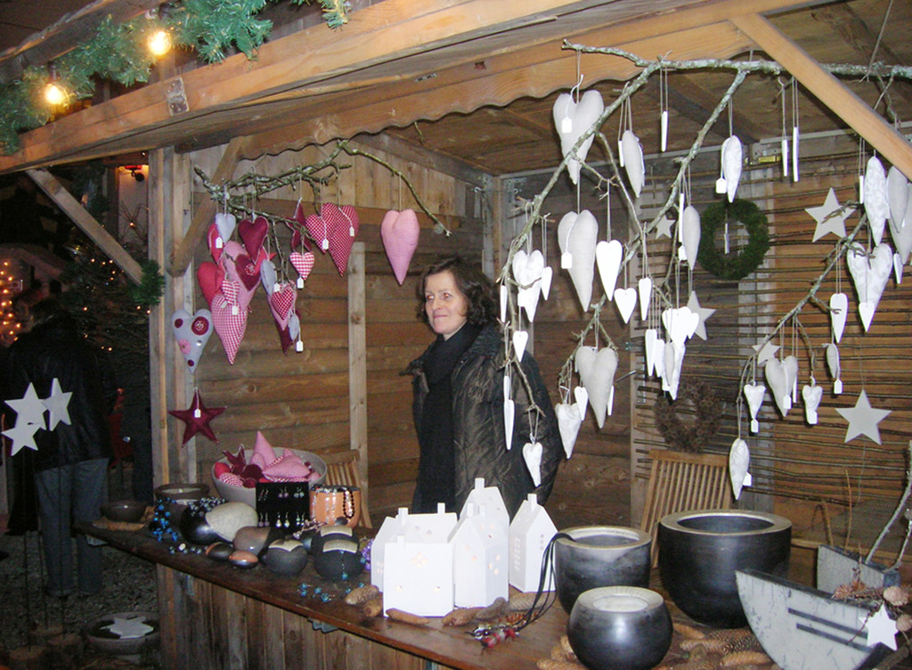 Punsch2a_jpg-1322581107