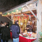 Punsch2b_jpg-1322581121