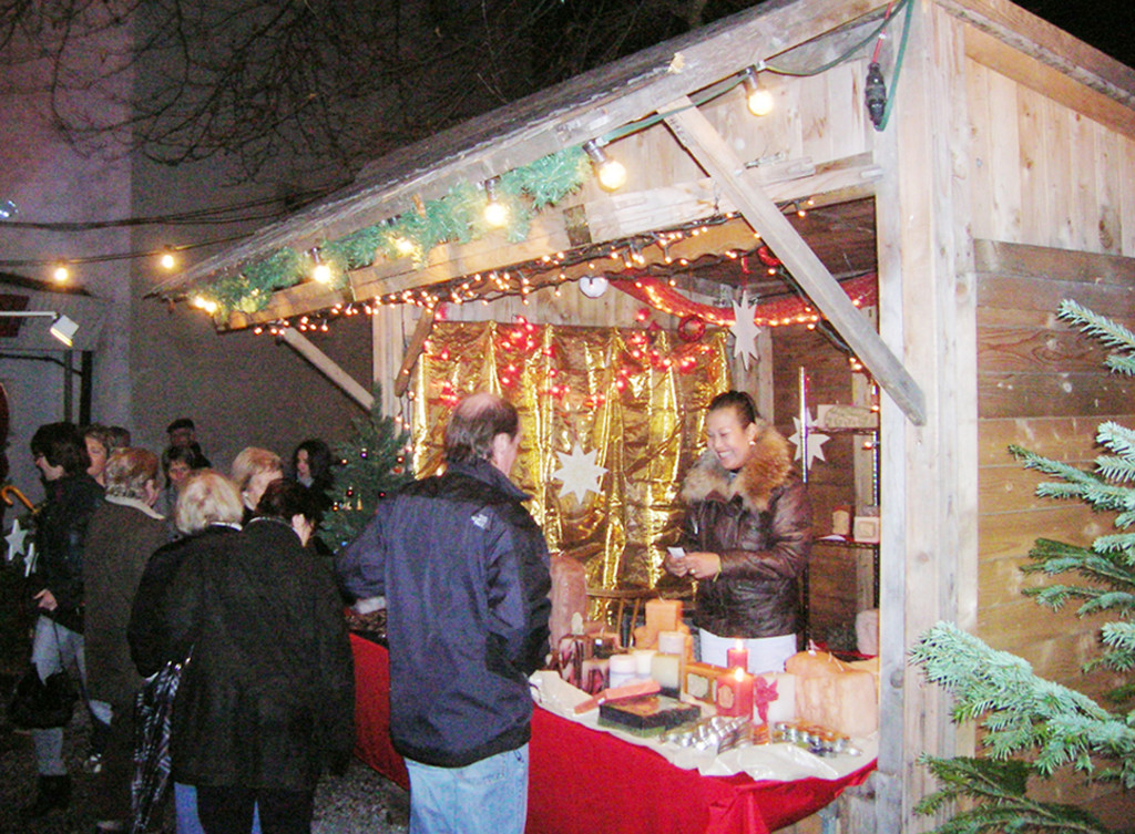 Punsch2b_jpg-1322581121