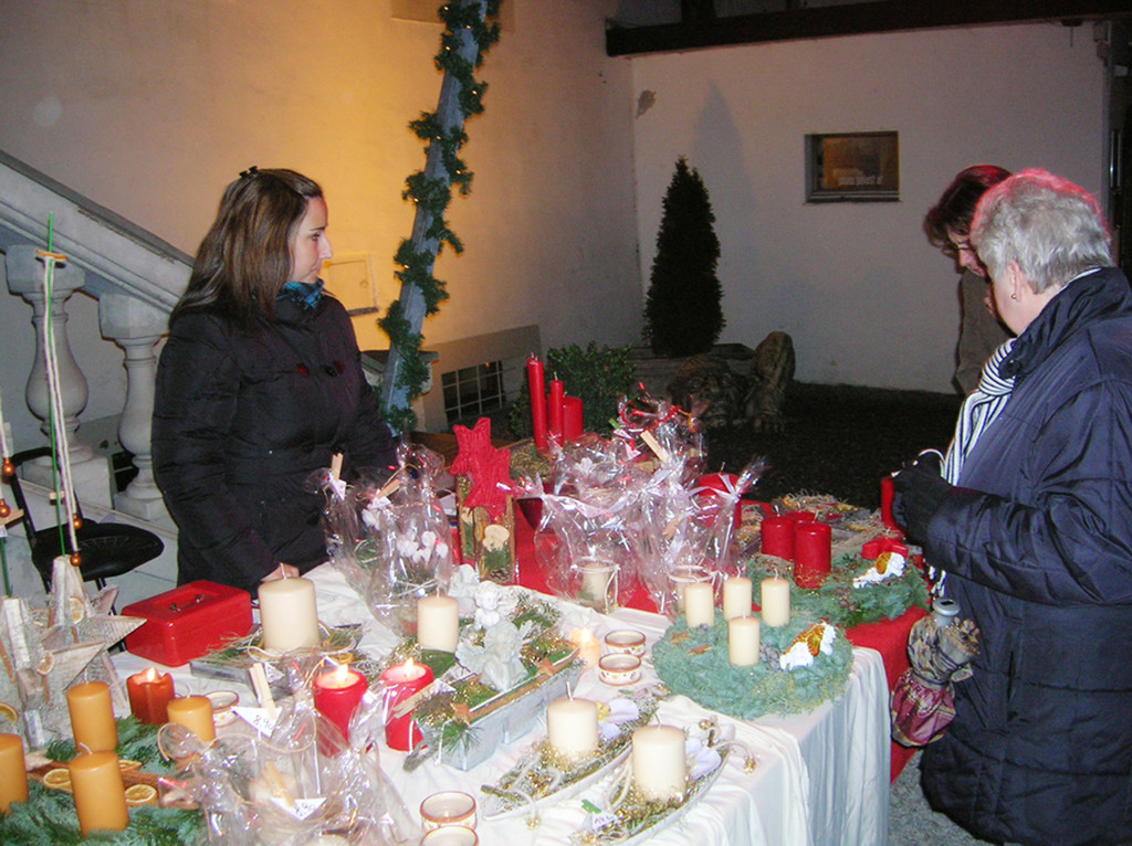 Punsch3_jpg-1322581133