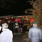 Punsch4_jpg-1322581150