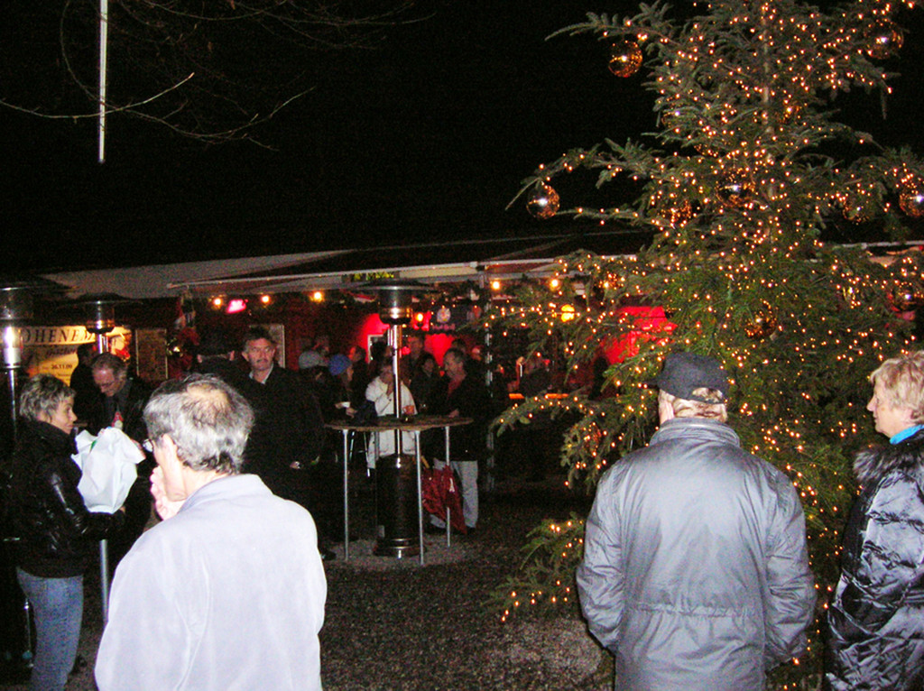 Punsch4_jpg-1322581150