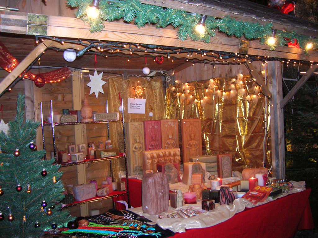 Punsch5_jpg-1322581163