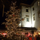 Punsch9_jpg-1322581192