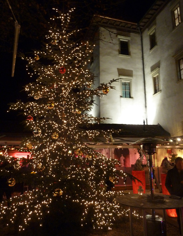 Punsch9_jpg-1322581192