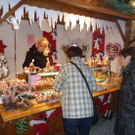 Punsch10_jpg-1322581204