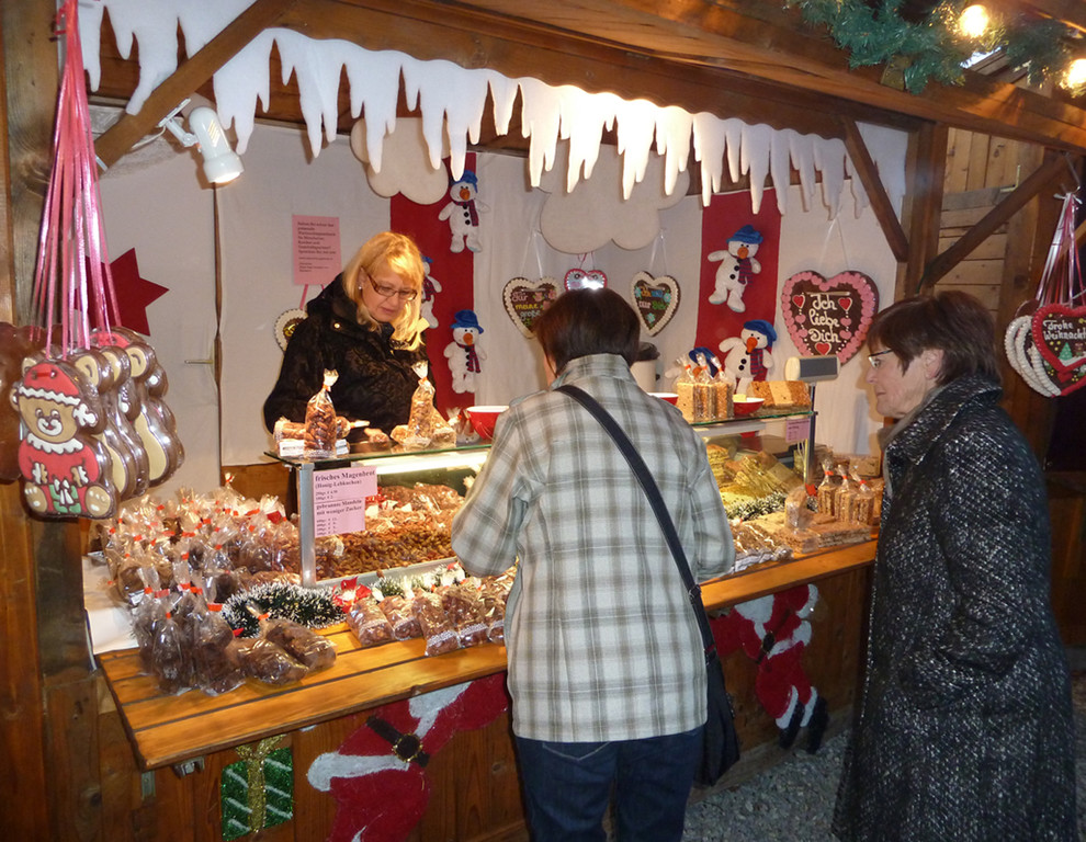 Punsch10_jpg-1322581204