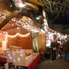 Punsch10a_jpg-1322581216