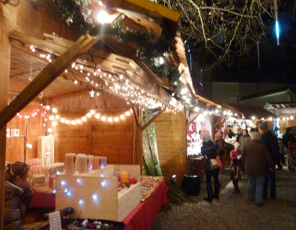 Punsch10a_jpg-1322581216