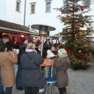 Punsch11_jpg-1322581227