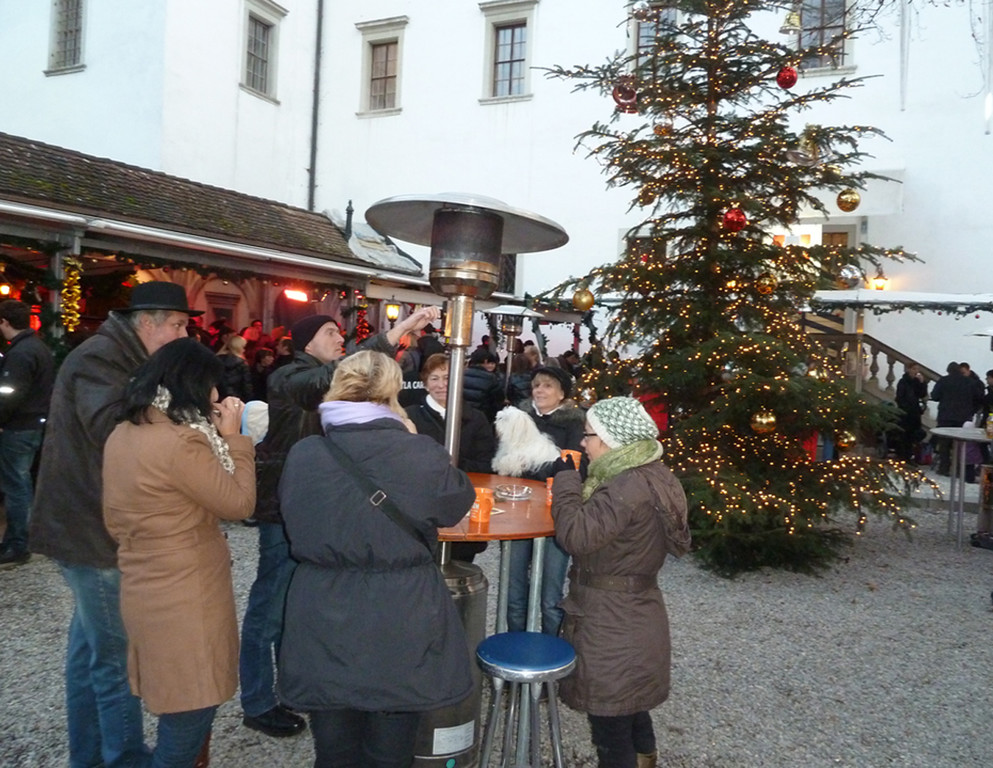 Punsch11_jpg-1322581227