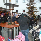 Punsch12_jpg-1322581238