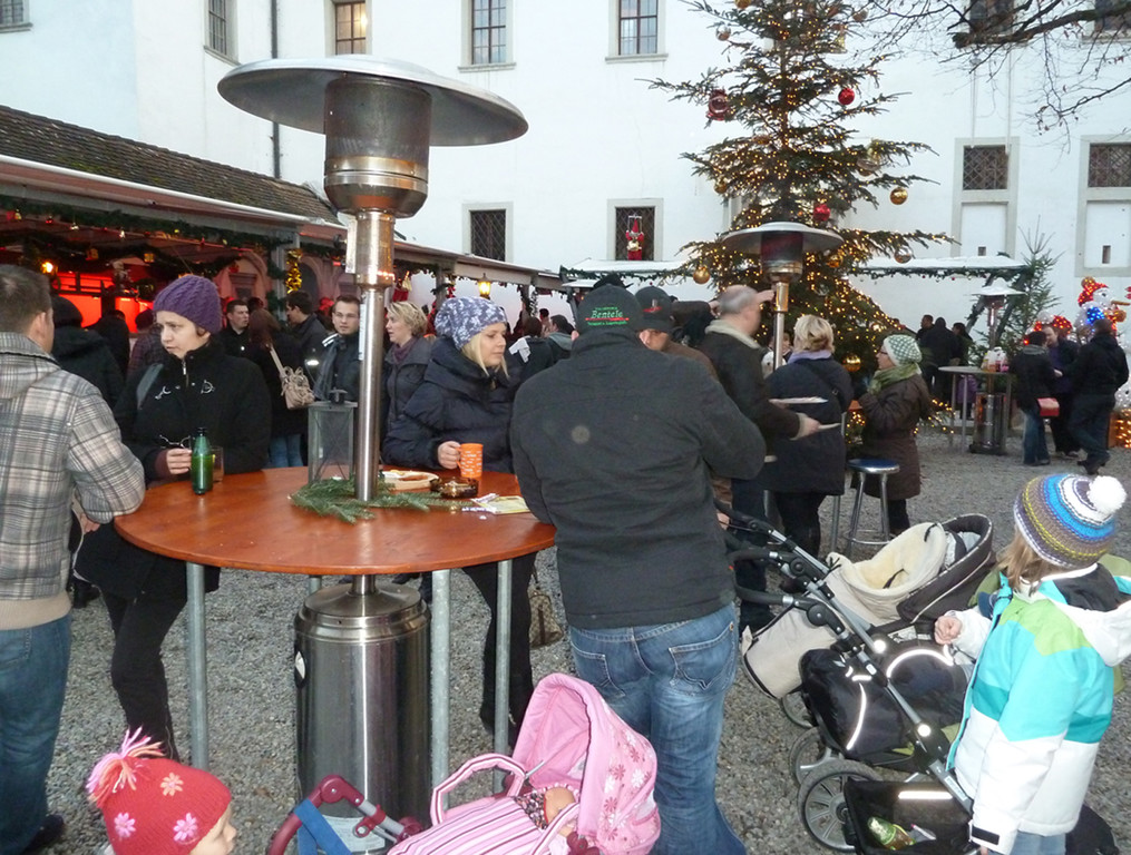 Punsch12_jpg-1322581238