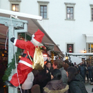 Punsch13_jpg-1322581249